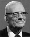 Dr. W. E. Deming