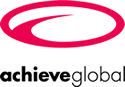 Achieve Global