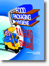 Booklet: Food Packaging Hygiene - Raising the Standard