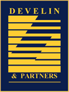 Develin & Partners