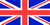 United Kingdom