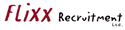 Flixx Recruitment Vacancies