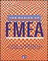 Basics of FMEA