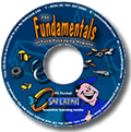 CD-ROM: The Fundamentals of Food Packaging Hygiene