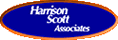 Visit our vacancy partner Harrison Scott Associates