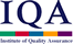 IQA Vacancies