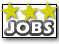 Latest Packaging Industry Quality Job Vacancies.
