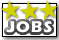 Quality Assurance and Quality Management Job Vacancies