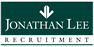 Visit our vacancy partner Jonathan Lee Recruitment