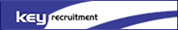 Key Recruitment Vacancies