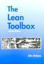 The Lean Toolbox