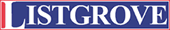 Listgrove Vacancies