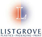 Visit our vacancy partner Listgrove