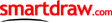 SmartDraw for Project Management