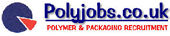Polyjobs Vacancies