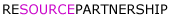 Resource Partnership Vacancies