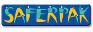 www.saferpak.com - The Food Packaging Safety & Business Improvement Portal