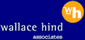 Wallace Hind Associates Vacancies